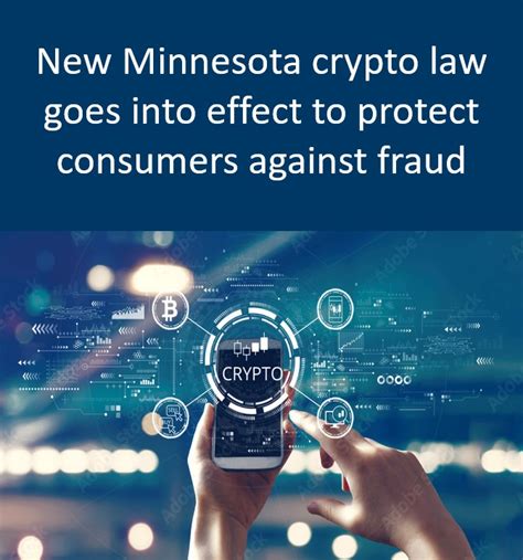 Avoid Fraud / Minnesota Department of Commerce 